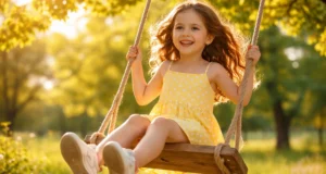 significado do nome helena